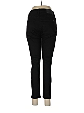 Lucky Brand Jeggings (view 2)