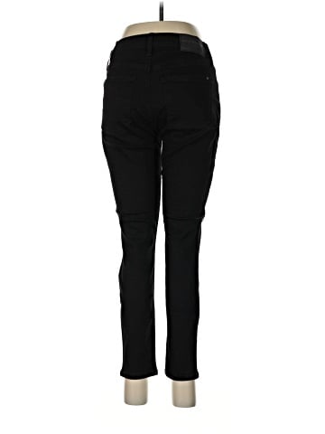 Lucky Brand Jeggings (view 2)