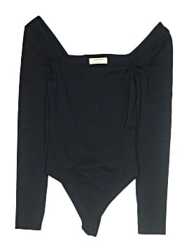 Babaton Bodysuit (view 1)