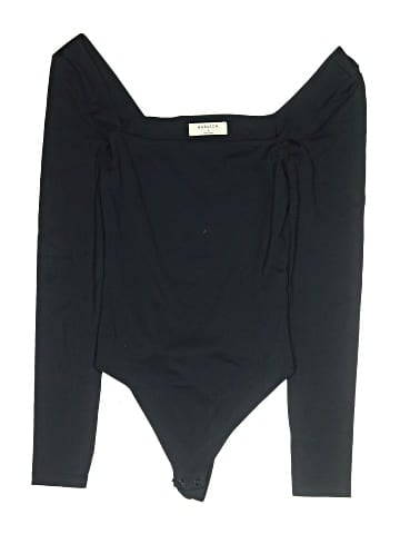 Babaton Bodysuit (view 1)
