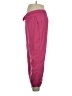 Unbranded Pink Track Pants Size XL (estimated) - photo 5
