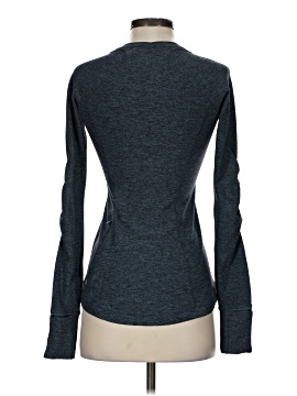 Lululemon Athletica Pullover Sweater (view 2)