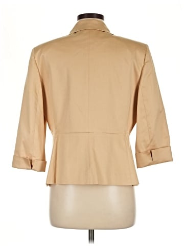 Tahari by ASL Blazer (view 2)