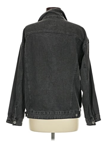 Wild Fable Denim Jacket (view 2)