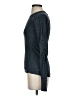 Lululemon Athletica Gray Pullover Sweater Size 4 - photo 5