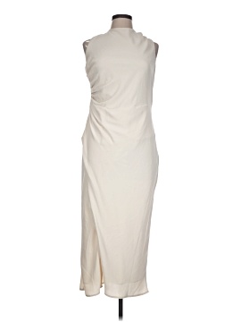 Abercrombie & Fitch Cocktail Dress