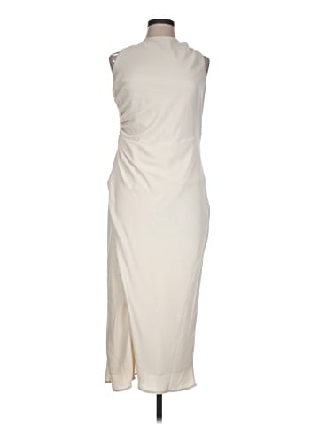 Abercrombie & Fitch Cocktail Dress (view 1)