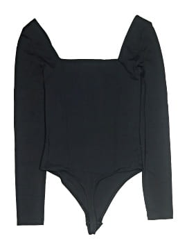 Babaton Bodysuit (view 2)