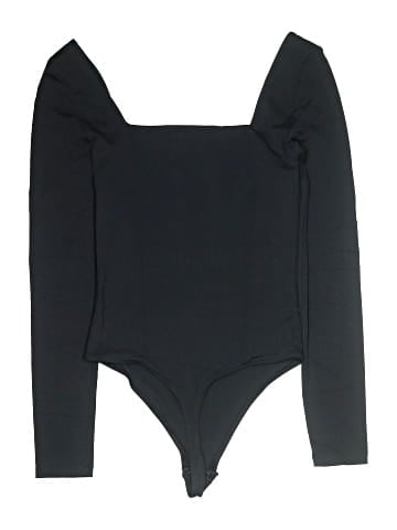 Babaton Bodysuit (view 2)