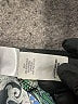 Roz & Ali Teal Sleeveless Blouse Size 2X - photo 10