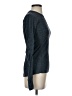 Lululemon Athletica Gray Pullover Sweater Size 4 - photo 4