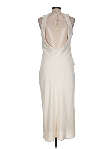 Abercrombie & Fitch Cocktail Dress (view 2)
