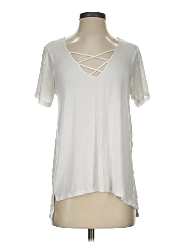 Cotton On Short Sleeve T-Shirt (view 1)