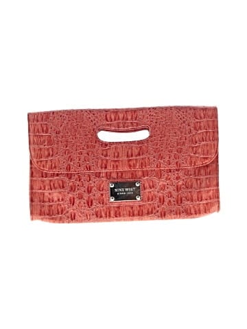 Nine West Clutch (view 1)