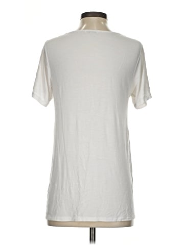 Cotton On Short Sleeve T-Shirt (view 2)