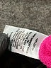 Crown & Ivy 100% Cotton Solid Pink Pullover Sweater Size L - photo 8
