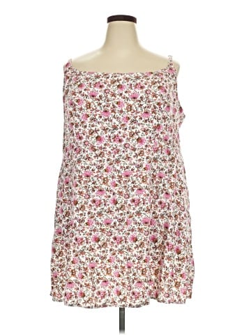 Old Navy Casual Dress (view 1)