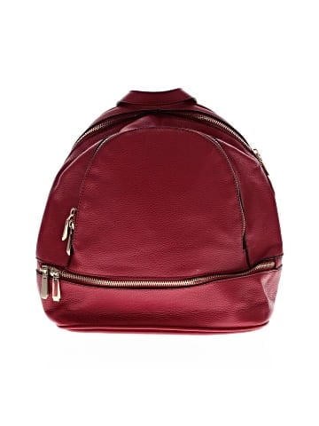 Unbranded Backpack (view 1)