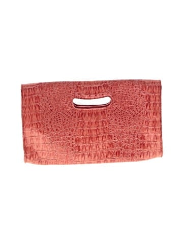 Nine West Clutch (view 2)