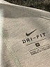 Nike Gray Active Tank Size 3X - photo 7