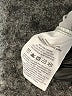 Nike Gray Active Tank Size 3X - photo 8