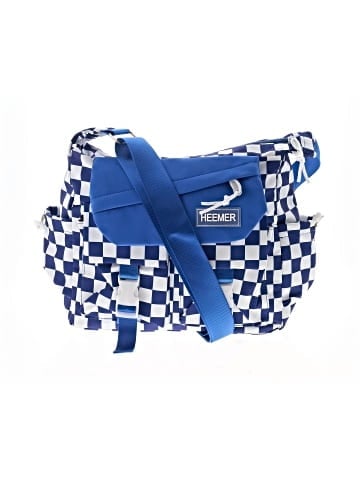 Assorted Brands Messenger (view 1)