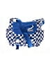 Assorted Brands Blue Messenger One size - photo 1
