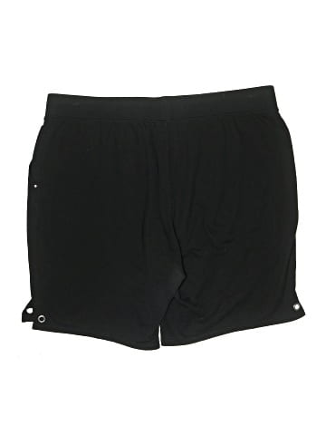 Sport Savvy Athletic Shorts (view 2)
