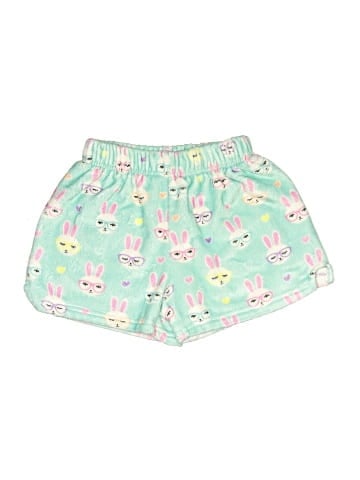 Iscream Shorts (view 1)