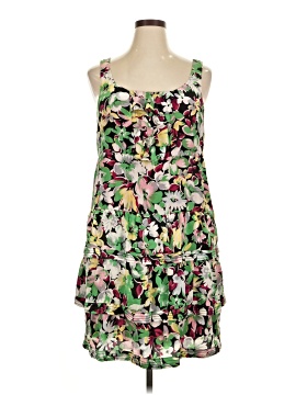 Moulinette Soeurs Cocktail Dress (view 1)
