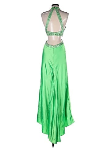 Unbranded Cocktail Dress (view 2)