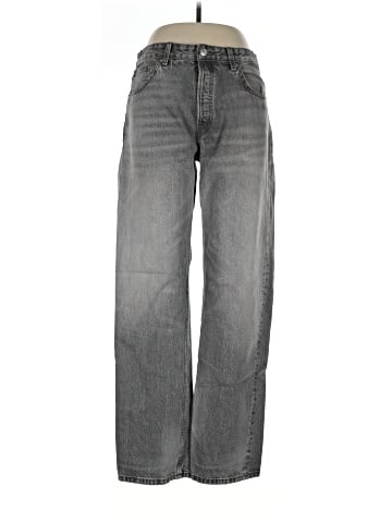 Zara Jeans (view 1)