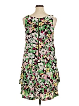 Moulinette Soeurs Cocktail Dress (view 2)
