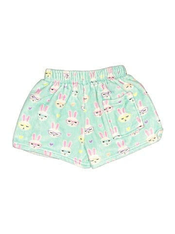 Iscream Shorts (view 2)