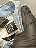 Shein Blue Jeans Size 6 - photo 7
