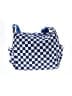 Assorted Brands Blue Messenger One size - photo 3