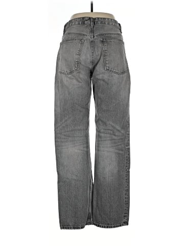 Zara Jeans (view 2)