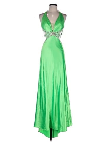 Unbranded Cocktail Dress (view 1)