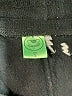 Honeydew Stars Black Sweatpants Size S - photo 7