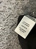 Cache Black Sleeveless Blouse Size M - photo 8