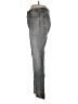 Zara Gray Jeans Size 10 - photo 5
