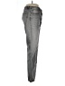 Zara Gray Jeans Size 10 - photo 4