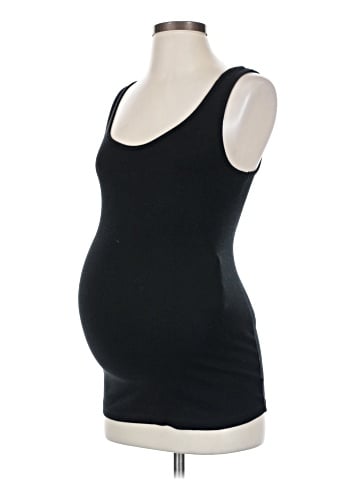 Isabel by Ingrid + Isabel Tank Top (view 1)