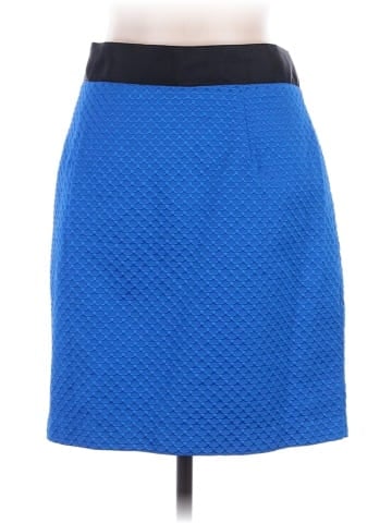Worthington Casual Skirt (view 2)