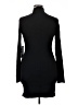 Lulus Black Cocktail Dress Size XL - photo 2