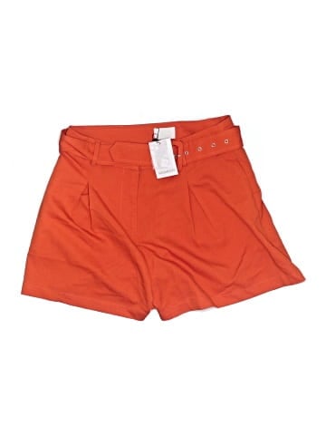 Sugarlips Shorts (view 1)