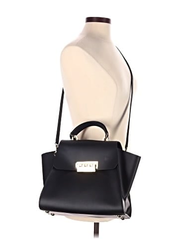 ZAC Zac Posen Satchel (view 2)