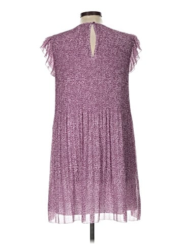 Wilfred Cocktail Dress (view 2)