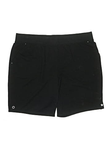Sport Savvy Athletic Shorts (view 1)