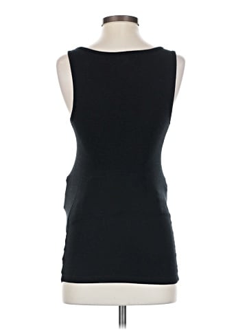 Isabel by Ingrid + Isabel Tank Top (view 2)